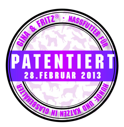 Gina & Fritz Exclusive Store